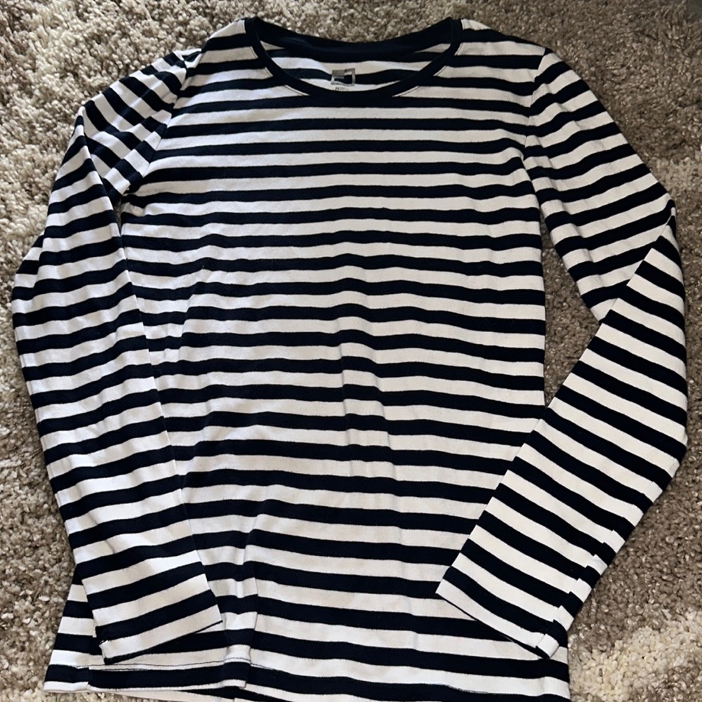 JCPenney Top